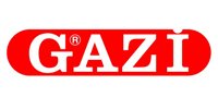 GAZI Promotion GmbH Logo