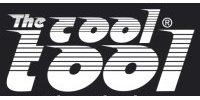 TheCoolTool GmbH Logo