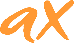 ax-PROMOTIONS Logo