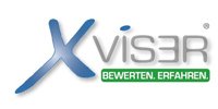 Xviser GmbH Logo