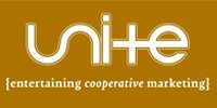 unite GmbH Logo