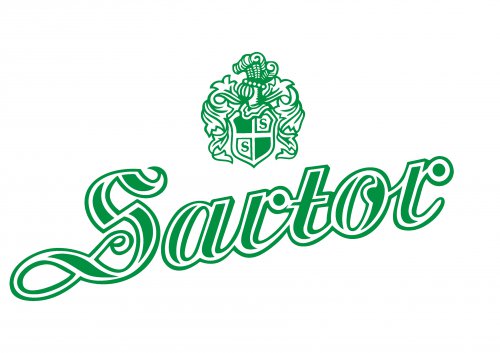 Sektkellerei Hans Sartor GmbH & Co KG Logo