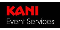 KANI Event Services Logo