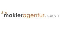 die makleragentur GmbH Logo