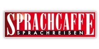 Sprachcaffe Reisen GmbH Logo