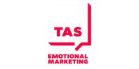 TAS Emotional Marketing GmbH Logo