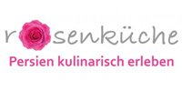 rosenküche Logo