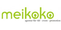 meikoko c/o Hafenkrone Logo