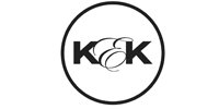 Kofler & Kompanie GmbH Düsseldorf Logo