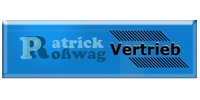 PR Vertrieb | Patrick Roßwag Logo