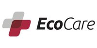 Ecolog Deutschland GmbH Logo
