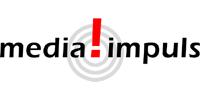 media impuls KG Logo