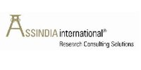 ASSINDIA International Logo