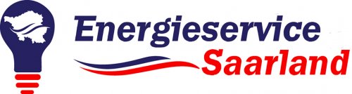 Energieservice Saarland Logo