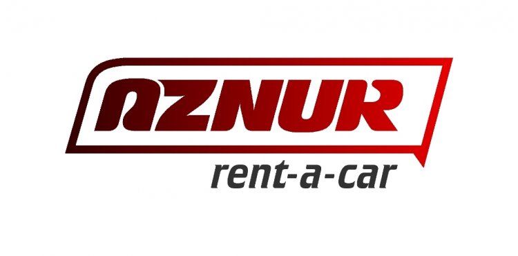 Aznur GmbH Logo
