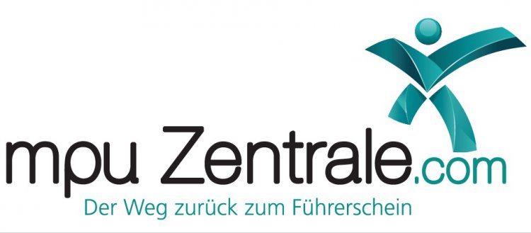 vMPU-Zentrale e. K. Logo
