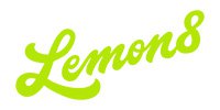 LEMON8 content & communication GmbH Logo