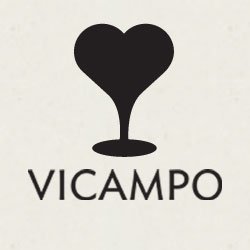 Vicampo.de GmbH Logo