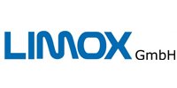 LIMOX GmbH Logo