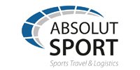 ABSOLUT Sport GmbH Logo