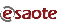 ESAOTE Biomedica Deutschland GmbH Logo