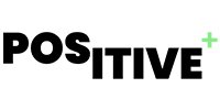 POS.itive GmbH Logo