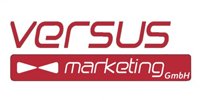 versus marketing GmbH Logo