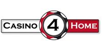 Ship it GmbH Casino4Home Logo