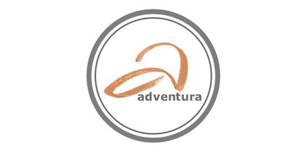 adventura GmbH Logo