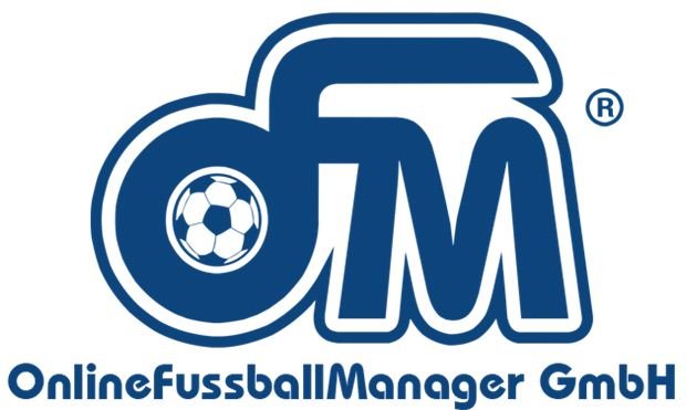 OFM Studios GmbH Logo