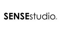 SENSEstudio GmbH Logo