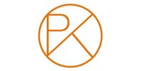 PK Akademie Pharma & Kosmetik Logo