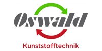 Oswald Kunststofftechnik GmbH & Co. KG Logo