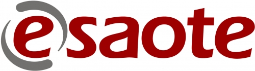 Esaote Biomedica Deutschland GmbH Logo