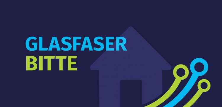 Fischer und Rathel GbR Logo