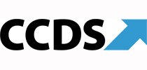 CCDS GmbH Logo