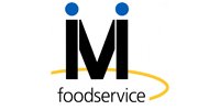 iMi foodservice GmbH Logo