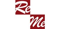 ReMe GmbH Logo