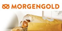 Morgengold Frühstücksdienste Köln-Nord Logo