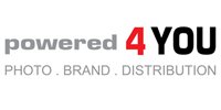 Powered4YOU Zweigniederlassung der Duttenhofer GmbH & Co. KG Logo