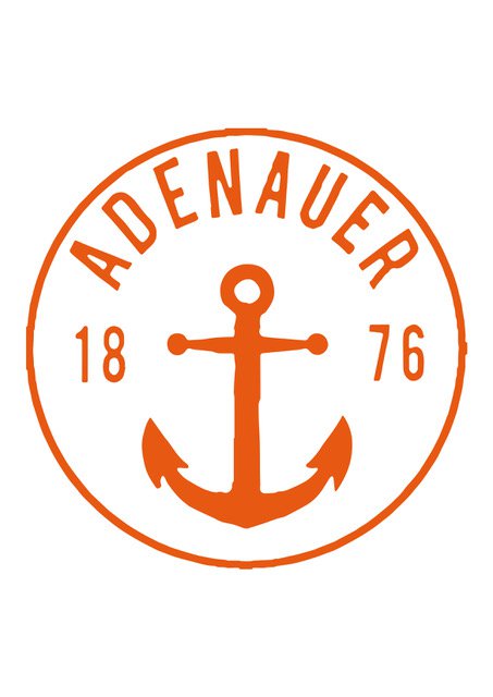 Adenauer&Co GmbH Logo