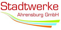 Stadtwerke Ahrensburg GmbH Logo