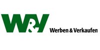 Verlag Werben & Verkaufen GmbH Logo