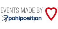 ArPoCo UG (haftungsbeschränkt) Logo