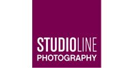 studioline Photostudios GmbH Logo