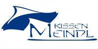 Manufaktur Meindl UG (haftungsbeschränkung) Logo