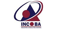 INCOBA GmbH Logo