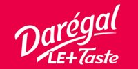 Daregal Gourmet Deutschland GmbH Logo