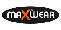 Reva GmbH / maxwear Logo