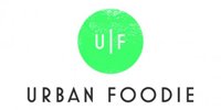 Urban Foodie GmbH Logo